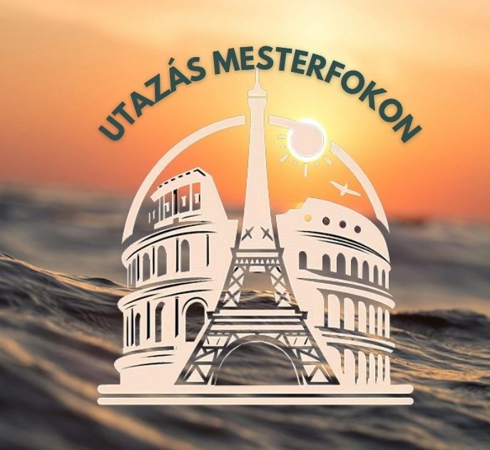 Utazás Mesterfokon